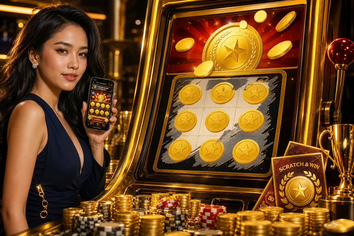 m8agent mix parlay cara pilih perlawanan