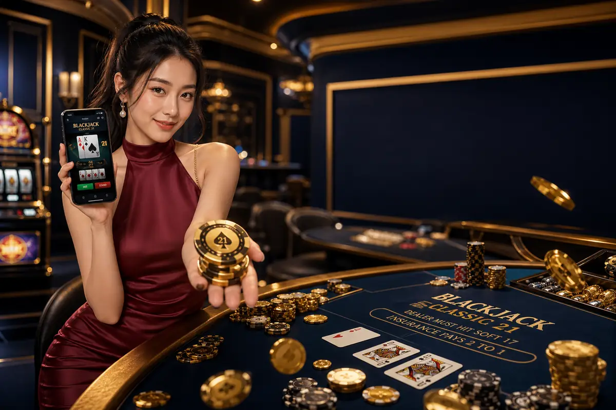 m8agent lesen antarabangsa platform judi selamat