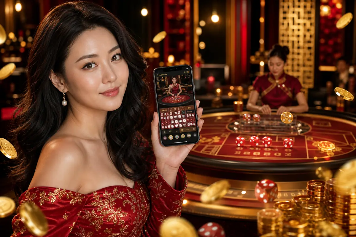 m8agent kaedah pembayaran deposit e-wallet