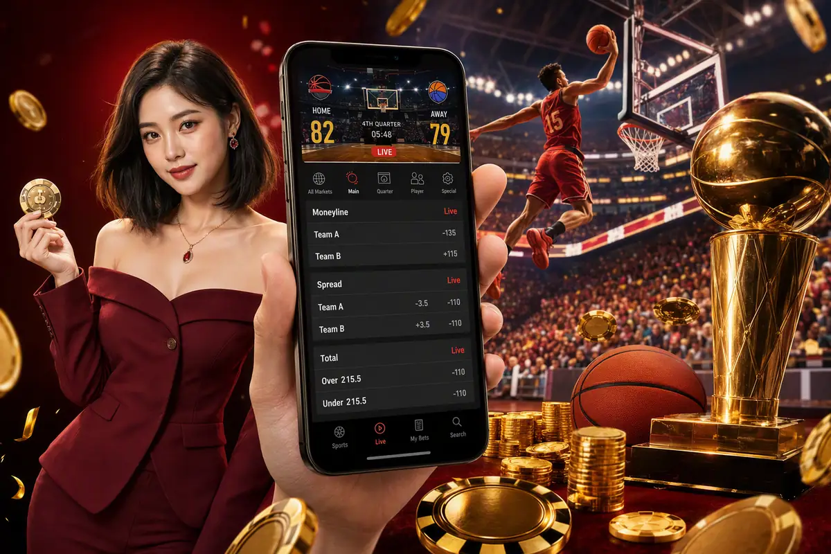 m8agent Casino kaedah pembayaran deposit pengeluaran