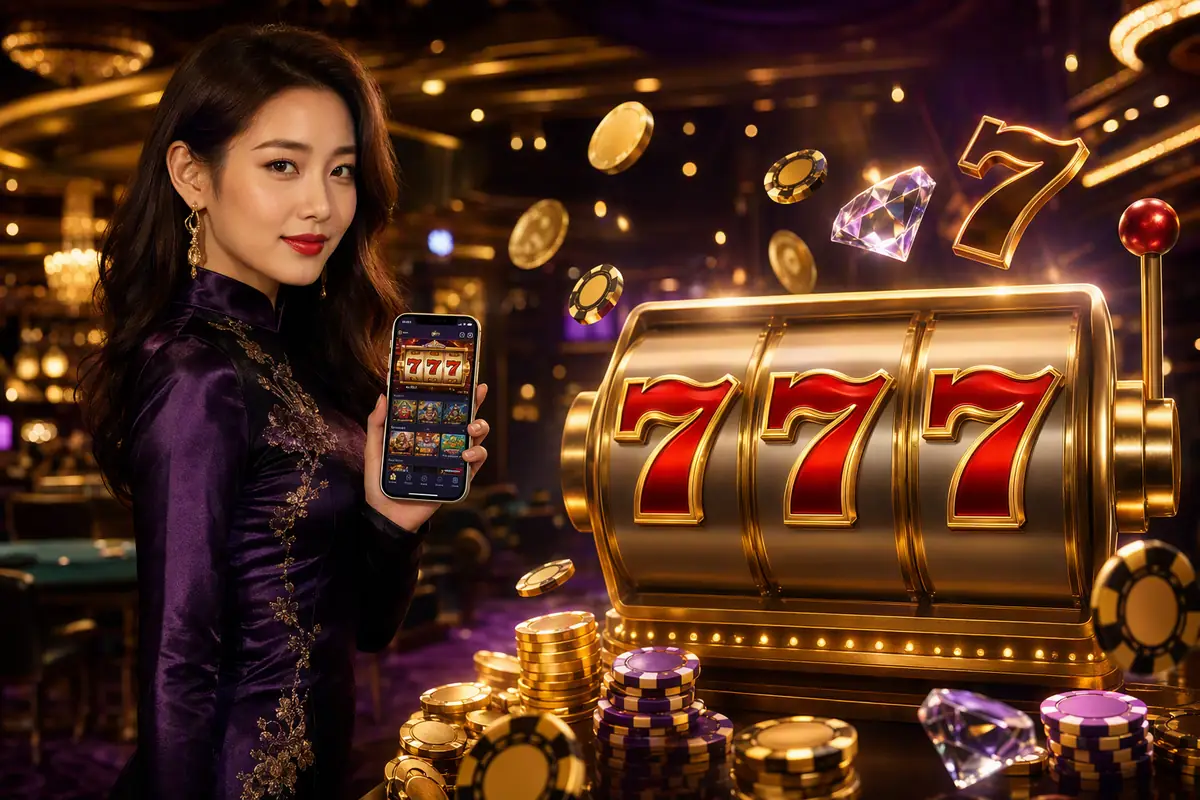 m8agent kaedah pembayaran deposit e-wallet