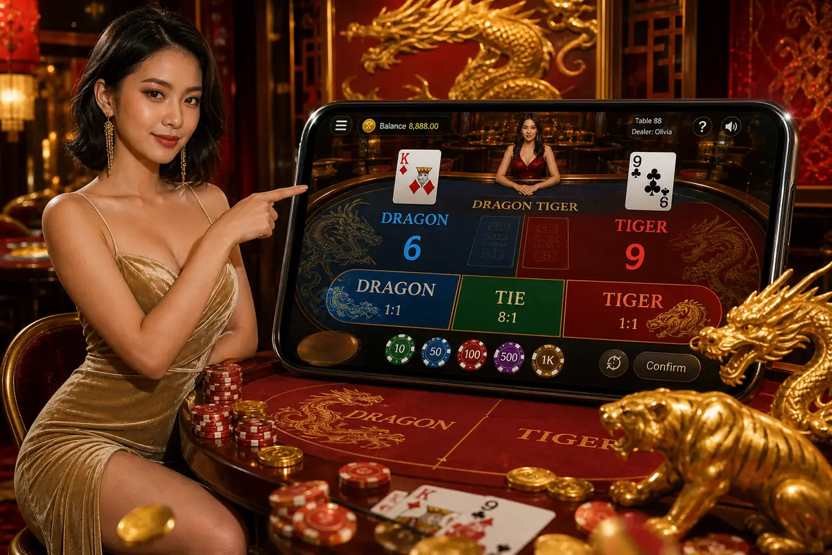 m8agent VIP cashback mingguan pemain slot