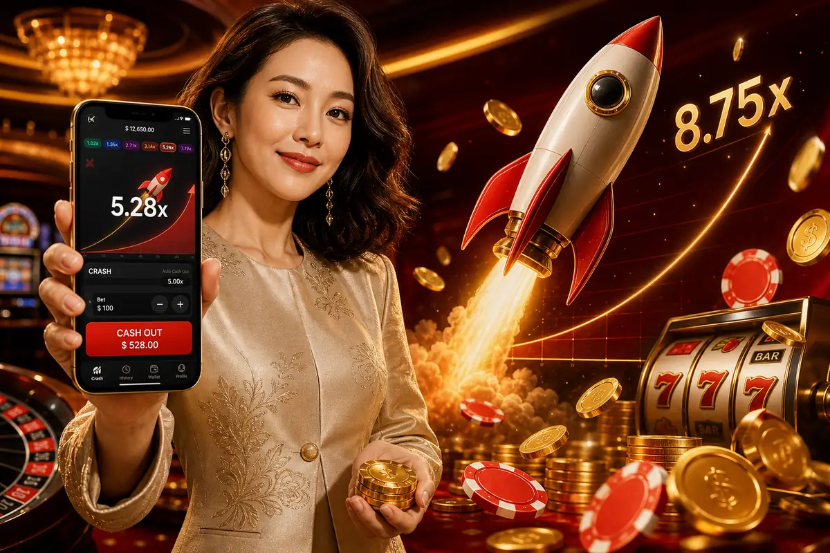 m8agent pelesenan antarabangsa keselamatan platform