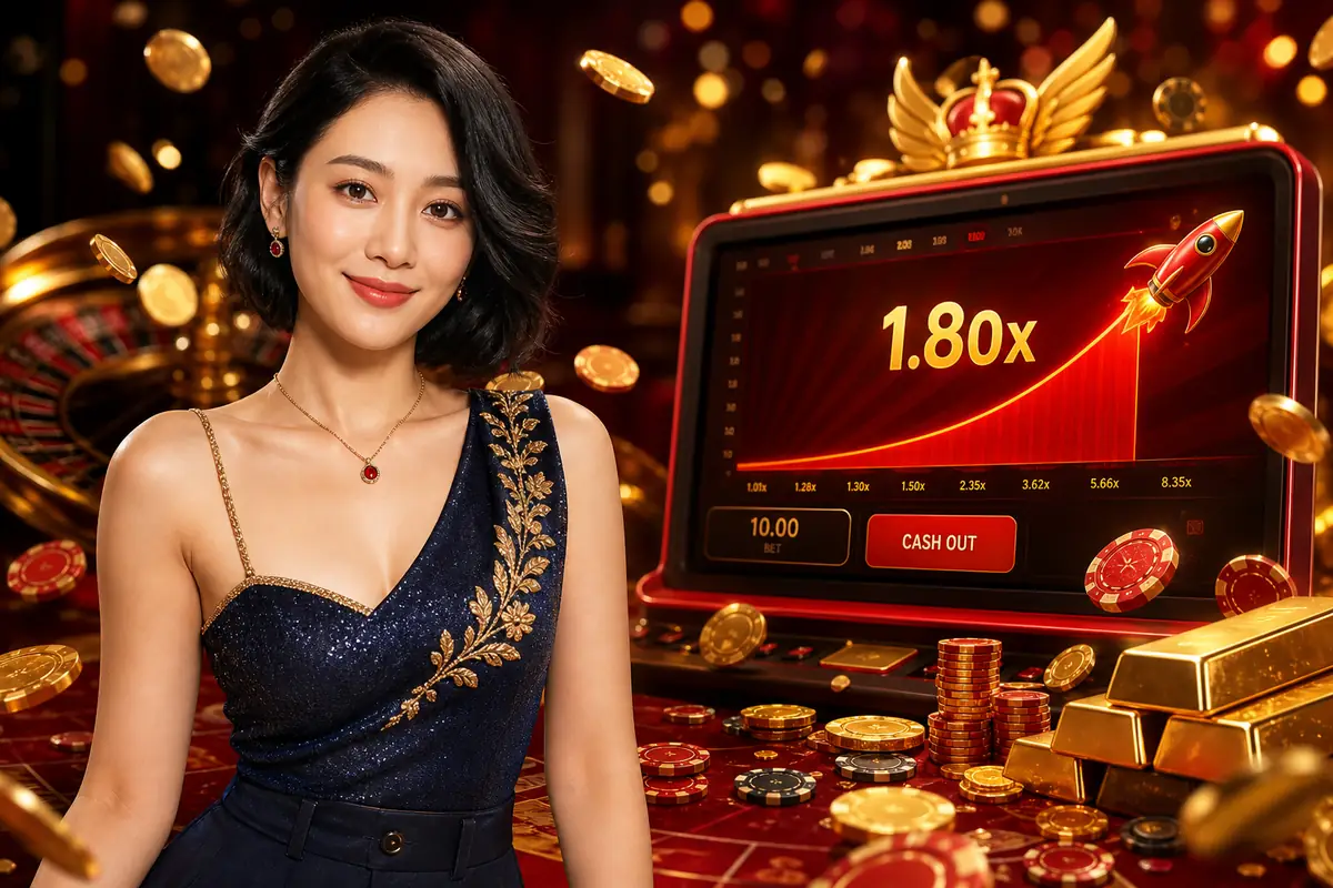 m8agent taruhan sukan odds langsung