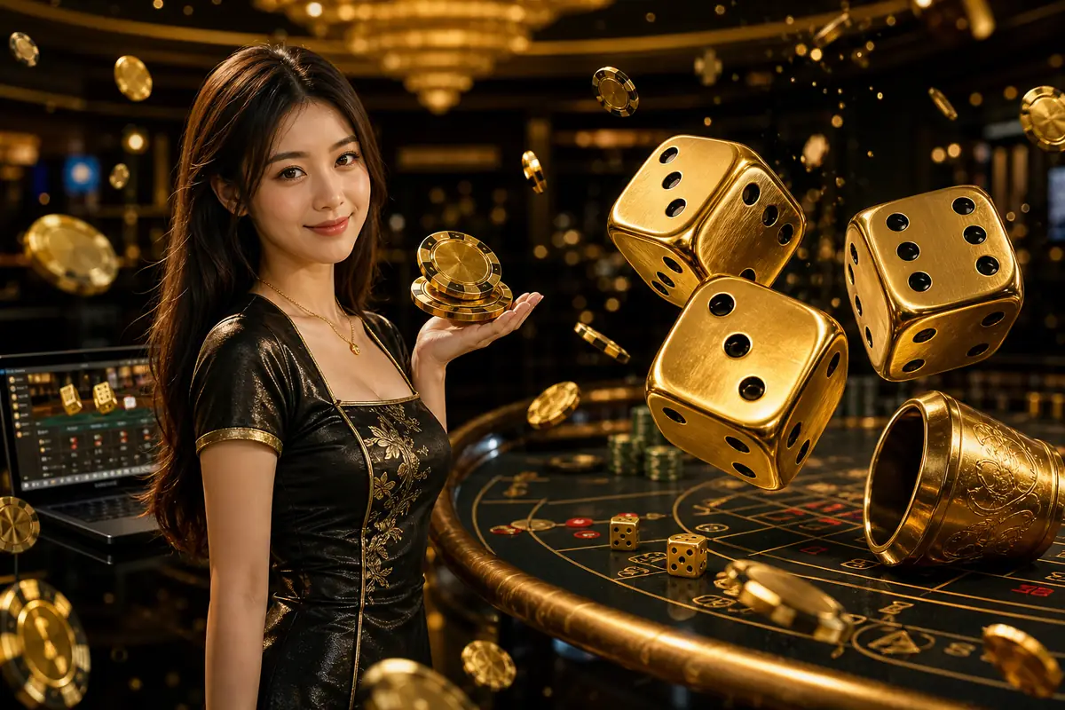 m8agent deposit e-wallet Malaysia mudah